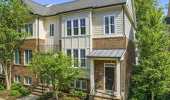 540 Old Mill Village Dr, Apex, NC 27502
