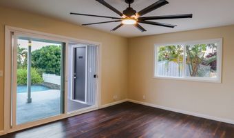 76-6320 LEONE St, Kailua Kona, HI 96740