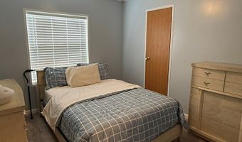 7299 Ida Rd, Albany, KY 42602