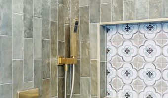 10307 Profeta Ct, Las Vegas, NV 89135