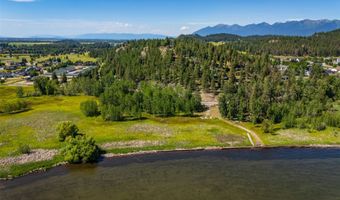 440 Holt Dr, Bigfork, MT 59911