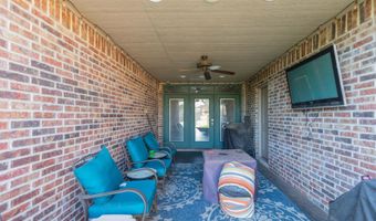 7802 GOLDENVIEW, Amarillo, TX 79119