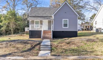 307 B St, Anderson, SC 29625