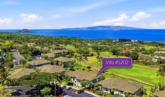 3950 Kalai Waa St S-202, Kihei, HI 96753