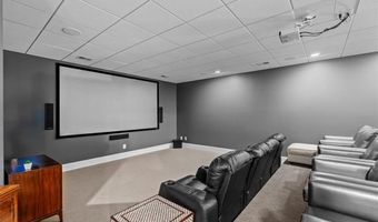 2550 Mountain Lake Rd, Asheboro, NC 27205