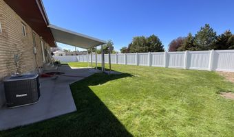 5201 Lucky, Chubbuck, ID 83202