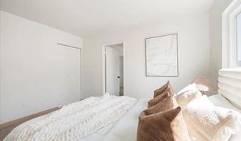 448 W Redondo, Oceanside, CA 92057