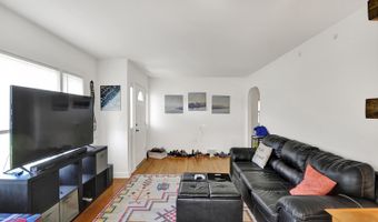 3088 FORREST Ave, Dover, DE 19904