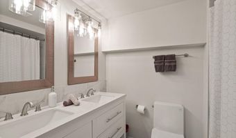 7324 AUBURN St, Annandale, VA 22003