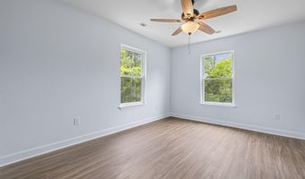3418 RIDGE Rd, Barboursville, VA 22923