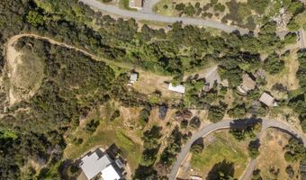 1065 Peutz Valley Rd, Alpine, CA 91901