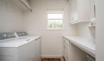 1593 N 150 Rd, Baldwin City, KS 66006