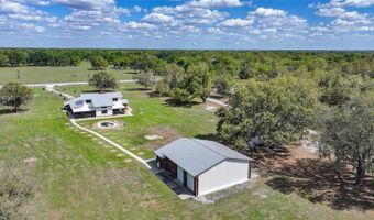 3049 SW COUNTY ROAD 769, Arcadia, FL 34266