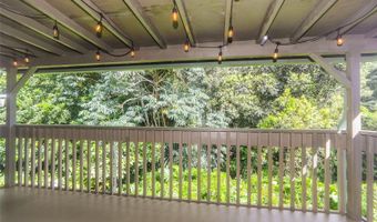 47-718 Hui Kelu St 1504, Kaneohe, HI 96744