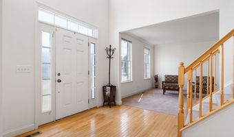 734 HAMPTON HILLS Dr, Camden Wyoming, DE 19934