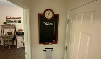 760 Pinedale Ln, Andrews, NC 28901