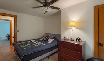 930 Osman Rd, Alum Bank, PA 15521