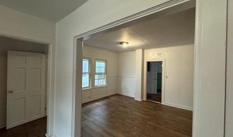 17 Grove Ave, Albany, NY 12208