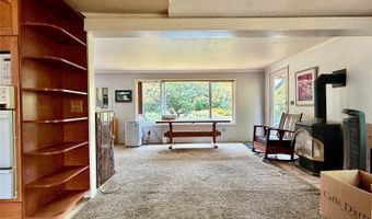3719 Commercial Ave, Anacortes, WA 98221