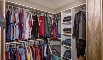 1652 Kyler St, Altoona, WI 54720