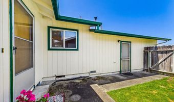 2117 11th St, Arcata, CA 95521