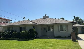 2415 El Capitan Ave, Arcadia, CA 91006