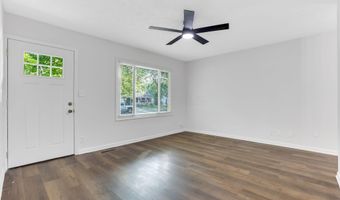 162 Phelps Rd, Columbus, OH 43207