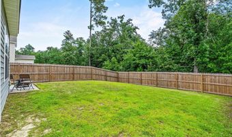 1117 Turtle Stone Rd, Blythewood, SC 29016