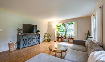 1176 Duncan Spur, Akron, OH 44333