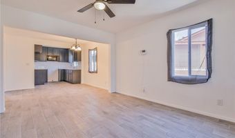 8511 Maie, Los Angeles, CA 90001