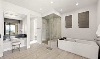 1229 Starview Peak Ct, Henderson, NV 89012