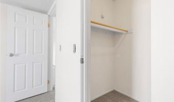1280 Mohave # 30A Dr, Bullhead City, AZ 86442