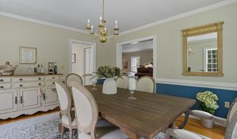 16 Priest Rd, Berlin, MA 01503