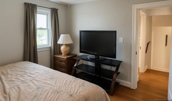 337 Little St, Belleville, NJ 07109