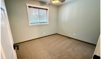 5530 55th Cir NE, Albertville, MN 55301