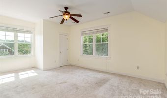 168 Carolina Bluebird Loop, Arden, NC 28704