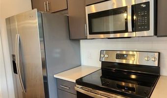 300 Auburn Valley Way, Auburn, GA 30011