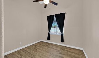 322 Dazzling Ter, Henderson, NV 89012