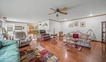 1569 Spider K Rd, Anderson, MO 64831