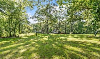 202 Paine St, Bellingham, MA 02019