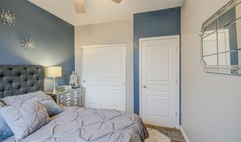 1441 W MARLIN Dr, Chandler, AZ 85286