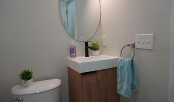 547 N Connecticut Ave, Atlantic City, NJ 08401