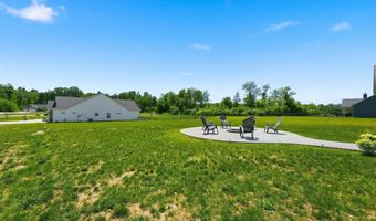 15 Kodak Ln, Angola, IN 46703