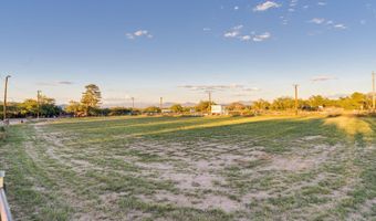 3036 W Williams Rd, Benson, AZ 85602