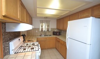 1389 Trane Rd, Bullhead City, AZ 86442