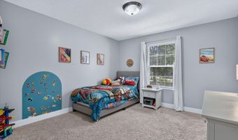 8669 Lilly Ridge Dr SE, Alto, MI 49302