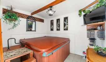 4917 Glenhaven Dr, Oceanside, CA 92056