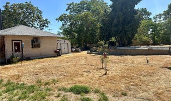 661 N 4th St, Banning, CA 92220