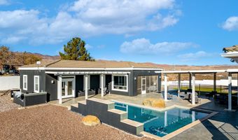 600 N Turquoise Way, Clarkdale, AZ 86324