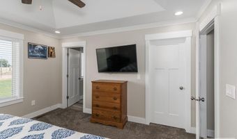 180 E 335 N, Blackfoot, ID 83221